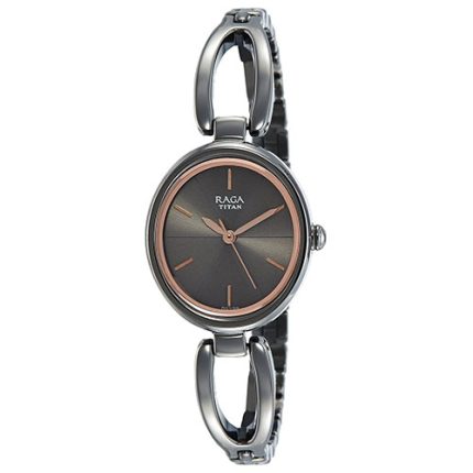 techxzon-com-Titan-Raga-Viva-Analog-Grey-Dial-Womens-Watch-2579-Price-in-Bangladesh