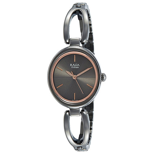 techxzon-com-Titan-Raga-Viva-Analog-Grey-Dial-Womens-Watch-2579-Price-in-Bangladesh