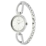 techxzon-com-Titan-Raga-Viva-Analog-Silver-Dial-Womens-Watch-Price-in-Bangladesh