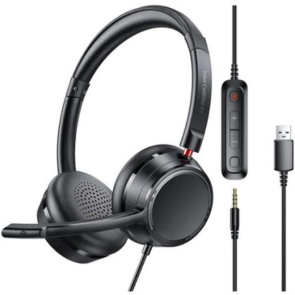 techxzon-com-Tribit-CallElite-83-Headphone-with-Microphone-Price-In-Bangladesh