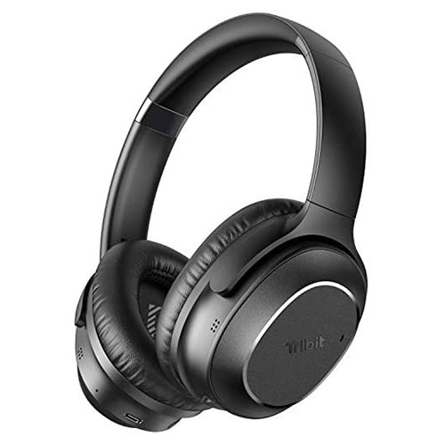 techxzon-com-Tribit-QuietPlus-ANC-Bluetooth-Headphones-Price-In-Bangladesh