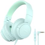 techxzon-com-Tribit-Starlet-01-Kids-Headphones-Price-In-Bangladesh