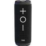 techxzon-com-Tribit-StormBox-Portable-Speaker-Price-In-Bangladesh