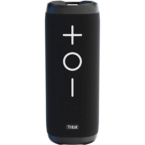 techxzon-com-Tribit-StormBox-Portable-Speaker-Price-In-Bangladesh