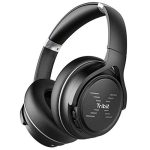 techxzon-com-Tribit-XFree-Go-Over-Ear-Bluetooth-Headphones-Price-In-Bangladesh