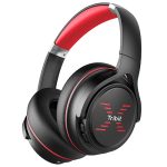 techxzon-com-Tribit-XFree-Go-Over-Ear-Bluetooth-Headphones-Price-In-Bangladesh