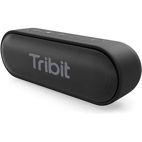 techxzon-com-Tribit-XSound-Go-Bluetooth-Speaker-Price-In-Bangladesh