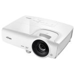 techxzon-com-Vivitek-BX571-4200-ANSI-Lumens-Projector-Price-In-Bangladesh