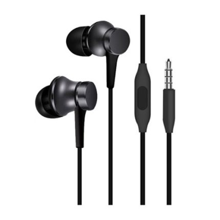 techxzon-com-Xiaomi-MI-In-Ear-Headphones-Basic-Price-In-Bangladesh