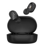 techxzon-com-Xiaomi-Redmi-Buds-Essential-TWS-Earphone-Price-In-Bangladesh