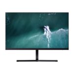 techxzon-com-Xiaomi-Redmi-Desktop-Monitor-1A-23.8-inches-Full-HD-Price-In-Bangladesh
