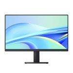techxzon-com-Xiaomi-Redmi-Monitor-21.45-inches-Full-HD-Price-In-Bangladesh
