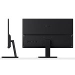 techxzon-com-Xiaomi-Redmi-Monitor-21.45-inches-Full-HD-Price-In-Bangladesh