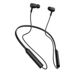 techxzon-com-Xiaomi-Redmi-SonicBass-Wireless-Earphone-Price-In-Bangladesh