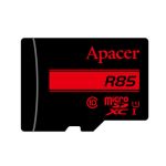 techxzon.com-Apacer-R85-Micro-SDHC-UHS-1-U1-CLASS-10-Price-In-Bangladesh