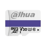 techxzon.com-Dahua-C100-microSD-Memory-Card-Price-In-Bangladesh