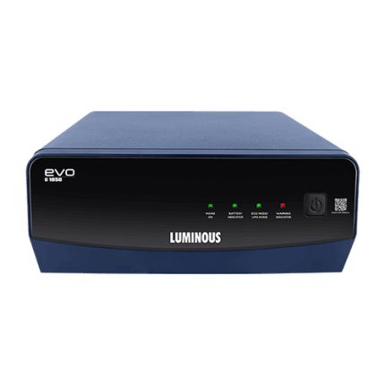 Luminous Evo D IPS Price in Bangladesh