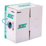 techxzon-com-PANDUIT-Net-Key-Cat6-UTP-Cable-Price-In-Bangladesh-Original