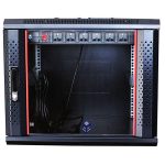 techxzon-com-Wall-Mount-Server-Network-Rack-Cabinet-Price-In-Bangladesh