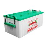techxzon.com-Hamko-HPD-200Ah-IPS-Battery-Price-in-Bangladesh