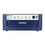 techxzon.com-Luminous-Eco-Watt-Neo-700-12V-IPS-Inverter-Price-in-Bangladesh