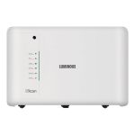 techxzon.com-Luminous-Icon-1100-900-VA-Pure-Sine-Wave-IPS-Price-in-Bangladesh