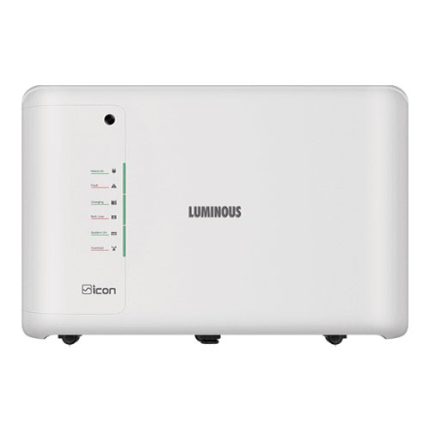 techxzon.com-Luminous-Icon-1100-900-VA-Pure-Sine-Wave-IPS-Price-in-Bangladesh