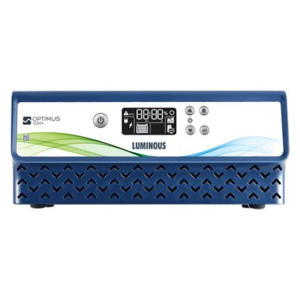 techxzon.com-Luminous-Optimus-1250-1100-VA-IPS-Inverter-Price-in-Bangladesh