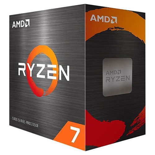 techxzon-com-AMD-Ryzen-7-5700G-Processor-With-Radeon-Graphics-Price-In-Bangladesh