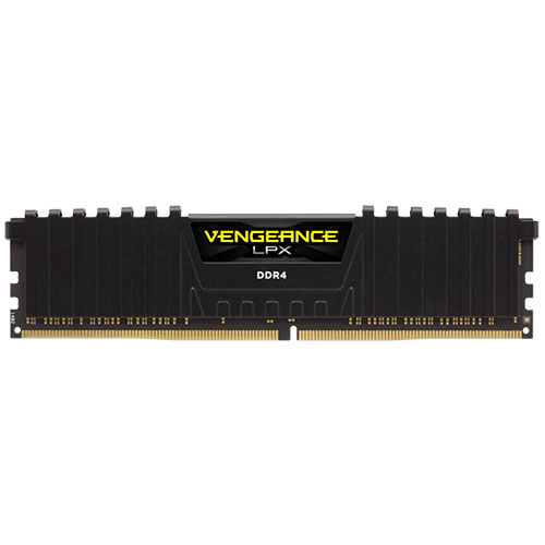 techxzon-com-Corsair-Vengeance-LPX-8GB-3200MHz-DDR4-PC-RAM-Price-In-Bangladesh techxzon-com-Corsair-Vengeance-LPX-8GB-3200MHz-DDR4-PC-RAM-Price-In-Bangladesh