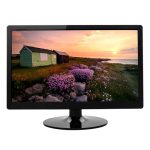 techxzon-com-GIGASONIC-19-inch-LED-Monitor-Price-in-Bangladesh