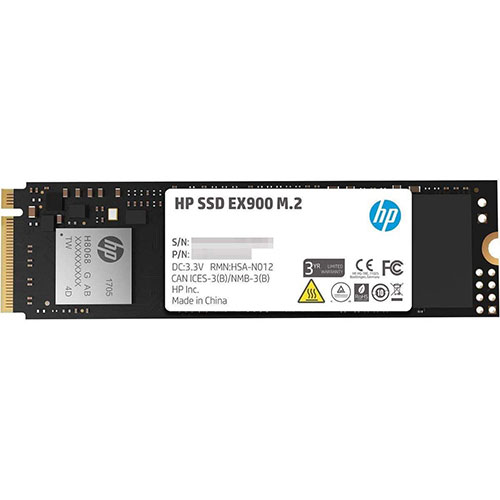 Internal ssd hotsell price