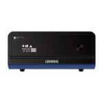 techxzon-com-LUMINOUS-IPS-UPS-Zelio1100-Pure-Sinewave-Price-in-Bangladesh