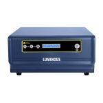 techxzon-com-Luminous-NXG-1450-12-Volt-Solar-Hybrid-IPS-Price-in-Bangladesh