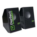 techxzon-com-Perfect-D7-Multimedia-USB-Speaker-Price-in-Bangladesh