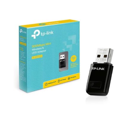 techxzon-com-TP-Link-Wireless-Mini-USB-Adapter-TL-WN823N-Price-In-Bangladesh
