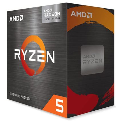 techxzon.com-AMD-Ryzen-5-5600G-Processor-with-Radeon-Graphics-Price-In-Bangladesh