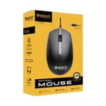 techxzon.com-Aptech-FX-92-Optical-Mouse-Price-In-Bangladesh