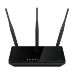 techxzon.com-D-Link-DIR-819-AC750-Dual-Band-Router-Price-In-Bangladesh