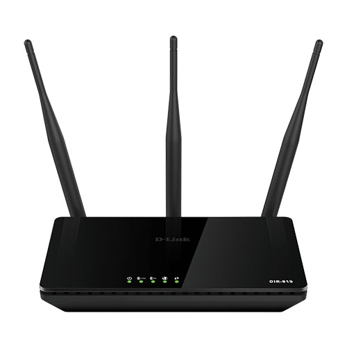 techxzon.com-D-Link-DIR-819-AC750-Dual-Band-Router-Price-In-Bangladesh techxzon.com-D-Link-DIR-819-AC750-Dual-Band-Router-Price-In-Bangladesh