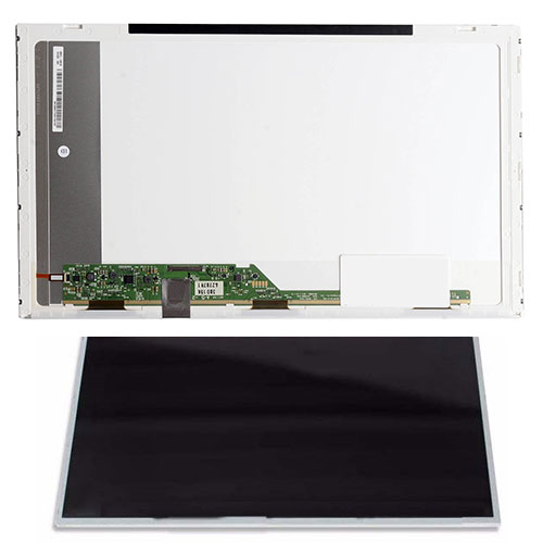 techxzon.com-Dell-Inspiron-15.6″-Laptop-LED-Screen-Display-Price-In-Bangladesh