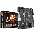 techxzon.com-GIGABYTE-H410M-H-V3-10th-Gen-Micro-ATX-Motherboard-Price-In-Bangladesh