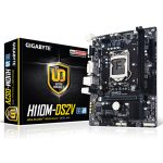 techxzon.com-Gigabyte-H110M-DS2V-DDR4-6Th-7Th-Gen-Motherboard-Price-In-Bangladesh