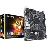 techxzon.com-Gigabyte-H310M-S2H-9th-Gen-Micro-ATX-Motherboard-Price-In-Bangladesh