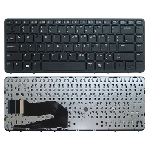 techxzon.com-HP-Elitebook14-Series-Laptop-Keyboard-Price-In-Bangladesh