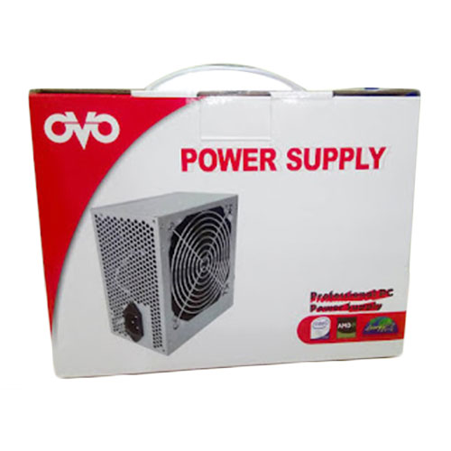 techxzon.com-OVO-OPS-P4-450W-Ultra-Cooling-Power-Supply-Price-In-Bangladesh