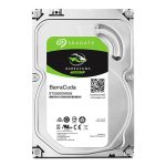 techxzon.com-Seagate-1TB-SATA-Barracuda-HDD-Price-In-Bangladesh