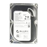 techxzon.com-Seagate-500GB-SATA-Barracuda-HDD-Price-In-BD