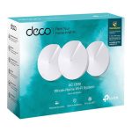 techxzon.com-TP-Link-Deco-M5-AC1300-3-pack-Router-Price-In-Bangladesh