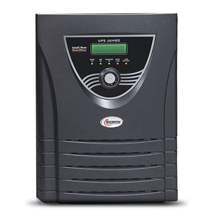 techxzon-bd-Microtek-JUMBO-SW-5500-48V-UPS-High-Capacity-Inverter-At-Best-Price-In-Bangladesh